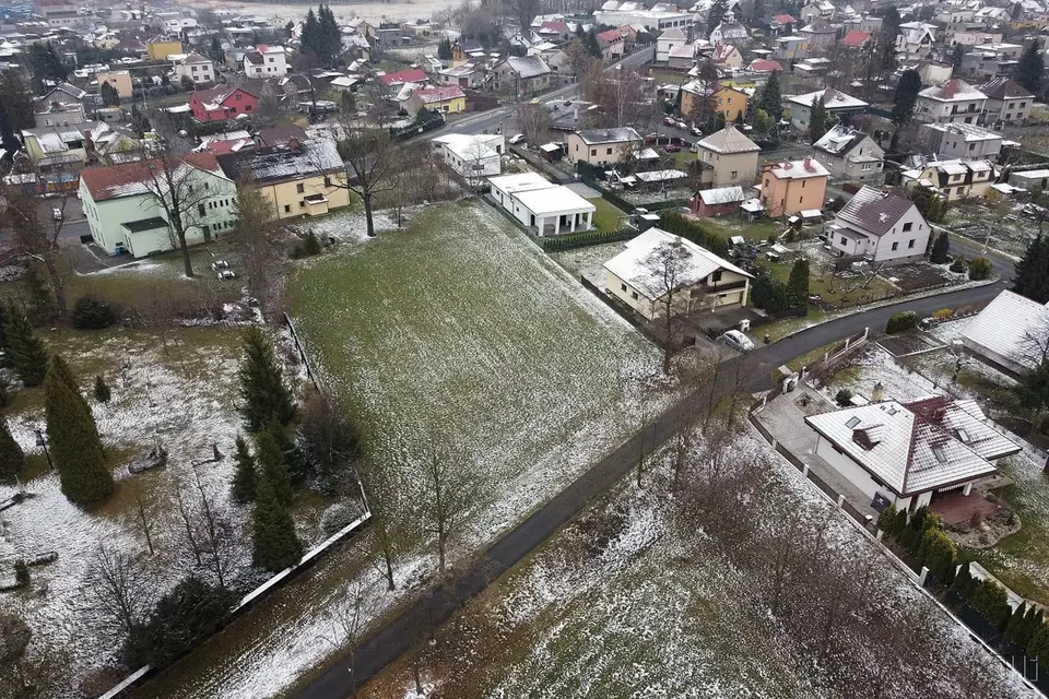 Aprílové jaro v Hrabové 2022
