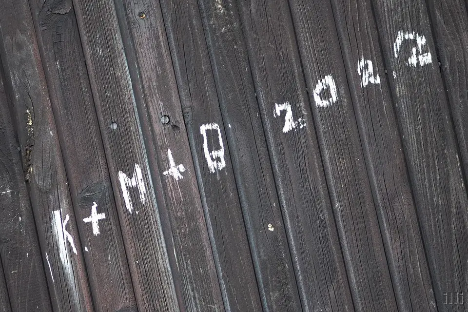 Tříkrálová sbírka 2022